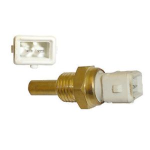 Buy cheap High precision temperature sensor 12621288158 for BMW FORD SEAT from wholesalers