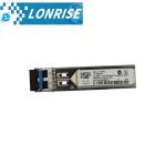 Buy cheap GLC LH SMD China Optical Transceiver Module & SFP Optical Transceiver Factories  Transceiver Module from wholesalers