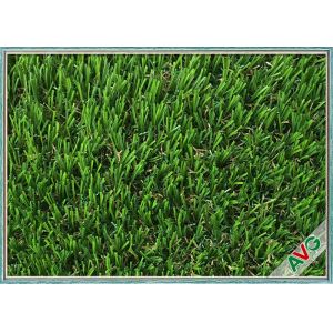 Buy cheap Durable Urban Greening Synthetic Turf For Artificial Lawns With Cheap Price from wholesalers