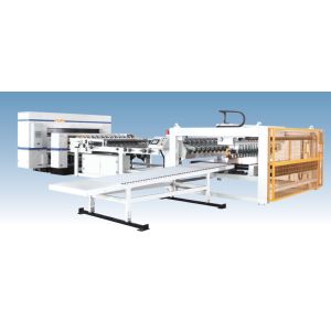 Buy cheap Single Preheater, Preheating Roll, Single, Duplex, Triplex Preheater from wholesalers