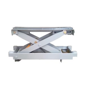 Buy cheap SG Auto Collision Repair Equipment 3500kg Load Capacity Hydraulic Pressure from wholesalers