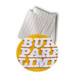 Buy cheap Custom 3d Silicone Heat Transfer Label Letters Sticker For DIY Craft T-Shirt Clothing Bag from wholesalers