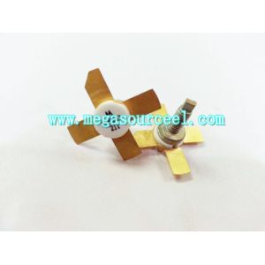 Buy cheap PKA2231PI 25-40 W DC/DC Power Modules 24 V Input Series ERICSSON RF Power Transistors from wholesalers