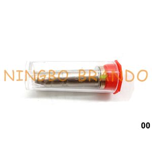 Buy cheap 068-2003 Orifice 00 For Danfoss TXV Thermal Expansion Valve T/TE 2 from wholesalers