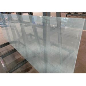 Buy cheap Aluminium Metal Coated Fabric Glass Laminate from wholesalers