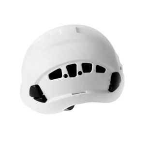 Buy cheap Thermoforming Head Protection Cap Breathable Cycle Helmet Inserts Head Safety from wholesalers