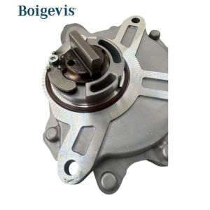 Vacuum Pump 11667542498 Fits BMW N46 Series 2.0L Naturally Aspirated Engines (E