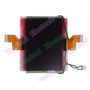 Buy cheap VW Touareg speedometer cluster Mid LCD display product