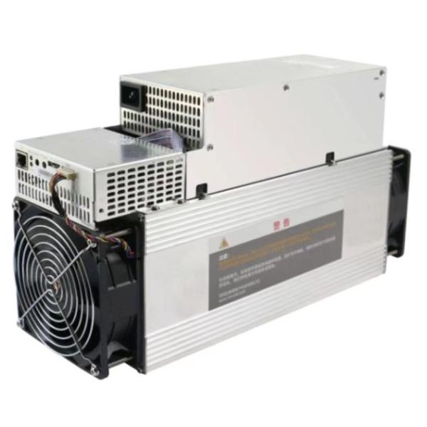 Buy cheap Whatsminer M20s Asic Miner 70th/S 3360w Sha256 82db White from wholesalers