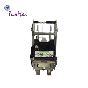 Buy cheap NCR 9-Pin Thermal Printhead for NCR66 ATM 009-0027569 from wholesalers