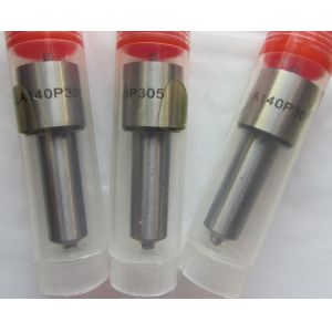 Buy cheap NOZZLE DLLA147P1229 from wholesalers