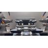Buy cheap Robust Dual Function Drilling And Milling Machine With 5300Kg Stability from wholesalers