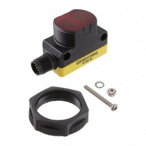 Buy cheap QS30FF200Q from wholesalers