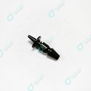 SMT Nozzle J9055260A Samsung CN110 Nozzles