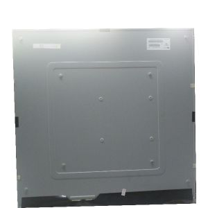 Buy cheap BOE DV332X2M-NV0 Video Wall LCD from wholesalers