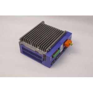 M-EDC-PS3015AB500 NSK M-EDC-PS1012AB502 Servo Drive