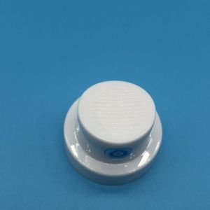 Buy cheap Aerosol Paint Spray Actuator High-Performance for Smooth Precision Control from wholesalers