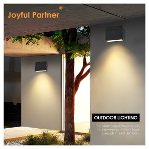 IP65 High CRI Recessed Linear Led Spotlight With Anti Glare Spotlight Multifunct