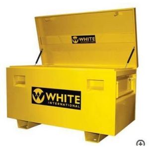 Buy cheap 1.0mm 1.2mm 1.5mm Customized Color Metal Tool Cabinet with Lock and Optional Handles from wholesalers