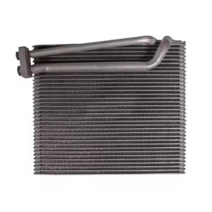 Buy cheap New Excavator Engine Water Pump 3286277 6735-61-1101 For PC200-6 from wholesalers