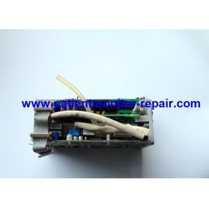 Buy cheap GE Datex-Ohmeda Parameter Module 990-000300-020 from wholesalers