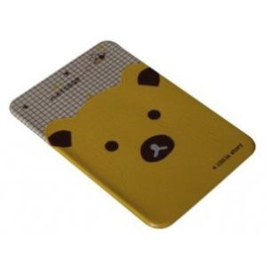 Buy cheap Credit Card Holders Wallets Cute Plastic PU Card Holders from wholesalers