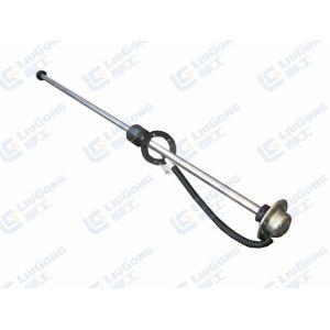 Buy cheap 30B0632 Engine Oil Pressure Switch 936E Excavator Electrical Parts from wholesalers