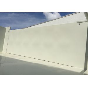 Buy cheap 4×2 Rhd 8 Tons Dumper Tipper Truck 116hp For Mining Using from wholesalers