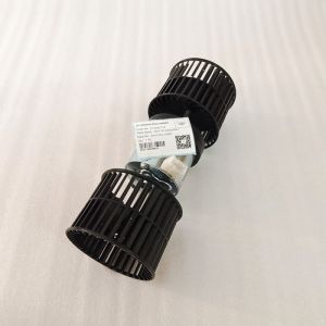 Buy cheap Hyunsang Excavator Engine Parts Motor Assembly AN51500-10990 AN5150010990 For WA320 WA380 from wholesalers