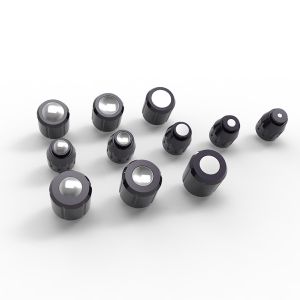 LF-1057 portable ed shock wave erectile dysfunction machine with ce approval