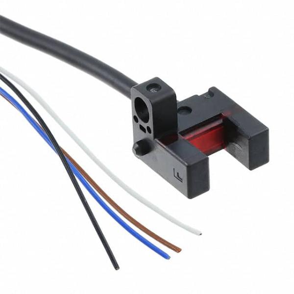 Buy cheap PM-R25-R from wholesalers