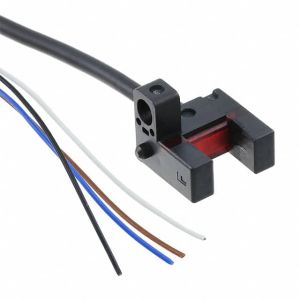 Buy cheap PM-R25-C3 from wholesalers