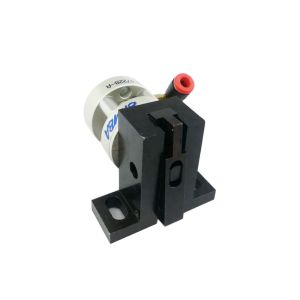 Buy cheap 55689000 CLUTCH SHARPENER ASSY S-93/S52/72 for Gerber GT7250 GT5250 from wholesalers