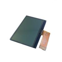 Buy cheap Currency Detector STN COB Alphanumeric Lcd Display Module 12864 With Led Backlit product