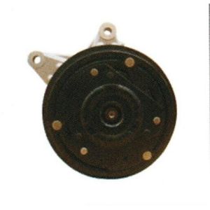 Buy cheap ALA21023 BUICK AC COMPRESSOR V5 AC COMPRESSOR from wholesalers