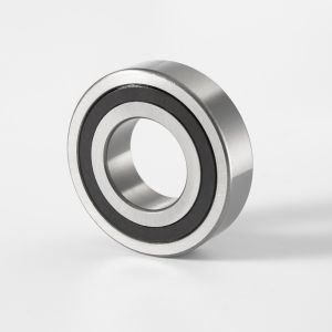 Buy cheap One Way Sprag Clutch Bearing Freewheel CSK30-2RS from wholesalers