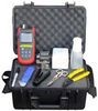 Buy cheap Ftth Splicing Kit HW 6300N Fiber Optic Tools And Equipment from wholesalers