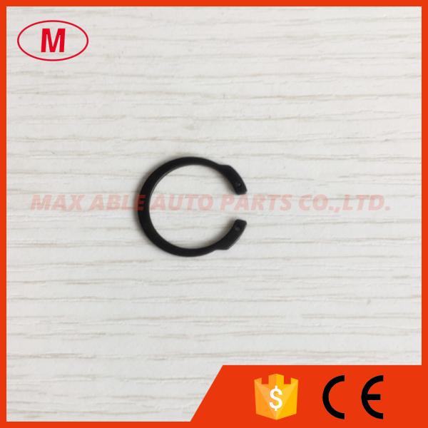 Buy cheap TD08 retaining ring for turbocharger repair kits from wholesalers