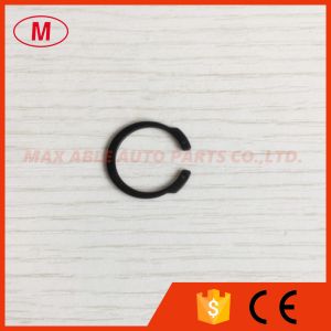 Buy cheap TD08 retaining ring for turbocharger repair kits from wholesalers
