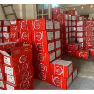 ODM Adjustable Pillow Block Ball Bearing For Machinery UCP 209