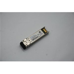 Buy cheap Finisar FTLF8529P4BNV SFP+ 16GFC 100m Short Wavelength Optical Transceiver Module from wholesalers