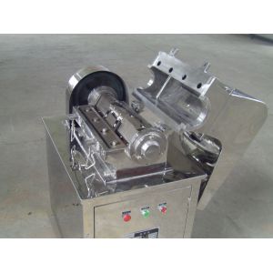 Buy cheap Coarse Grinding Mill Machine 110V - 480V Coarse Crusher from wholesalers