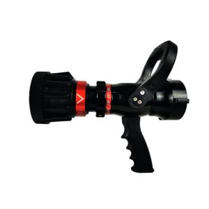 Buy cheap OEM 2.5 BSP Thread Selectable Gallonage Nozzle from wholesalers