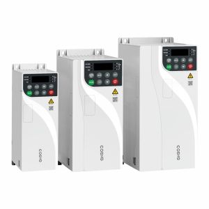 Buy cheap High-Frequency Output up to 600Hz for Demanding Applications from wholesalers