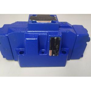 Buy cheap R900923799 4WEH16D72/U 4WEH16D7X/U Rexroth 4WEH16D Directional Spool Valve from wholesalers