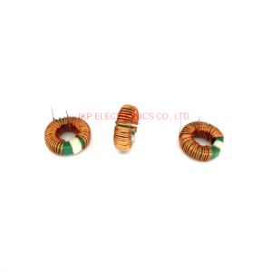 Buy cheap EMC Magnetic Components Common Mode Choke Inductor for UPS Power Supply from wholesalers