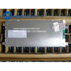 Buy cheap SHARP 8.1inch LM081HB1T01B LCD Panel from wholesalers