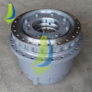 Buy cheap 14608847 Travel Gearbox For EC460B EC480D Excavator from wholesalers