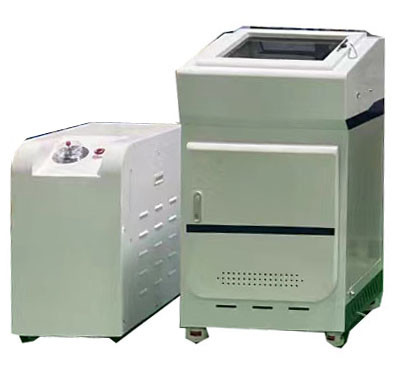 Buy cheap Pvc Ppr Pe Plastic Pipe Hydrostatic Testing Machine 100 Bar from wholesalers