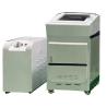 Buy cheap Pvc Ppr Pe Plastic Pipe Hydrostatic Testing Machine 100 Bar from wholesalers
